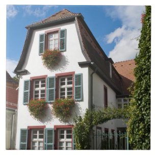 Centro Histórico de Heidelberg, Alemanha