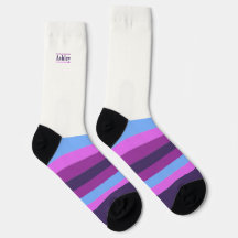 Centro Menina Secretamente Rosa Selvagem