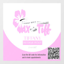 Cera com decodificação de janela limpa Tiff