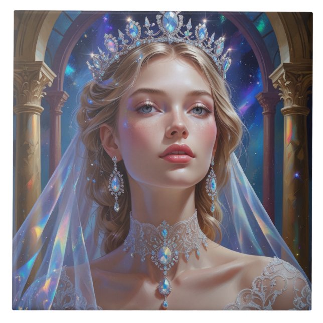 Ceramic Tile (Frente)