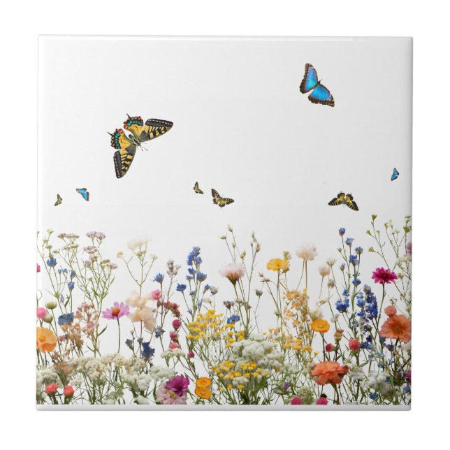 Ceramic Tile (Frente)