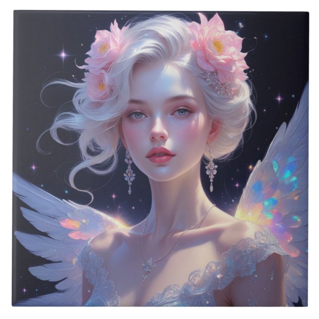 Ceramic Tile (Frente)