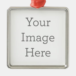 Cerâmica Crie o seu próprio Ornamento do Círculo de Porcela