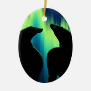 Cerâmica Decoração de Arte Personalizada por Ornamento do