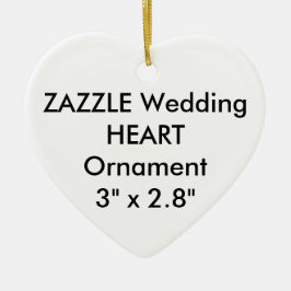 Cerâmica Decoração de Ornamento de Pele Personalizada de Ca