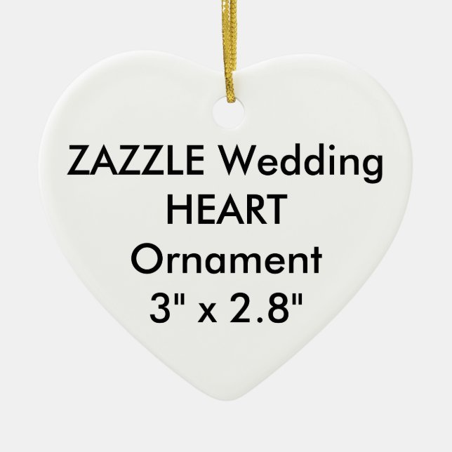 Cerâmica Decoração de Ornamento de Pele Personalizada de Ca (Frente)