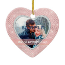 Elegante Ilumina Nosso Primeiro Ornamento De Namor