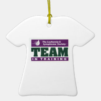 Cerâmica Equipe em treinar o ornamento de AMBBR 2011