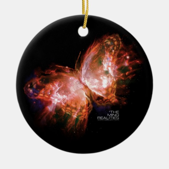 CERÂMICA LIVRO UM DAS REALIDADES DE MING: ORNAMENTO DA (Frente)