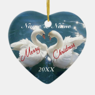 Cerâmica O nosso Primeiro Ornamento de Natal 2013 Personali