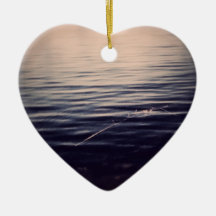 Ornamento 1 de WaterPeace