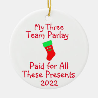 Cerâmica Ornamento Cerâmico de Jogos Desportivos