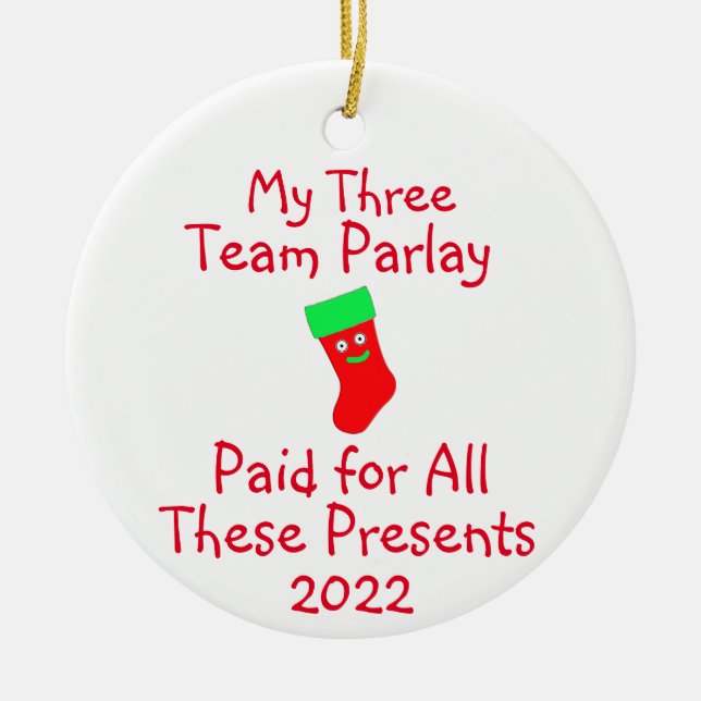 Cerâmica Ornamento Cerâmico de Jogos Desportivos (Frente)