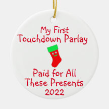 Ornamento Cerâmico de Jogos Desportivos