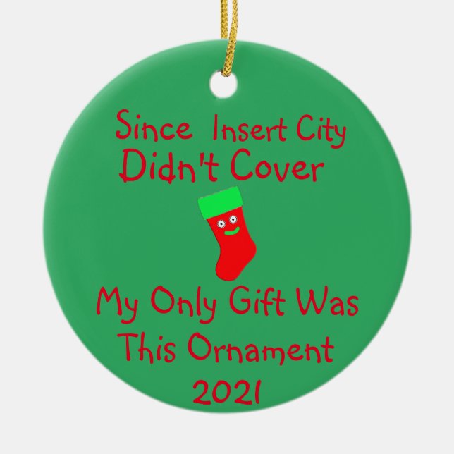 Cerâmica Ornamento Cerâmico de Jogos Desportivos (Frente)