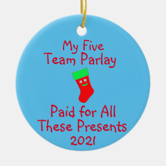 Cerâmica Ornamento Cerâmico de Jogos Desportivos