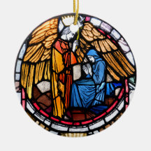 Ornamento de Anúncio