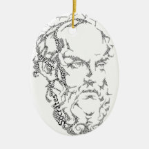 Ornamento de Socrates