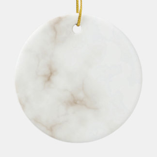 Cerâmica Ornamento de Textura de Coloração de Água Pastel