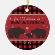 Ornamento de Xadrezes Personalizadas