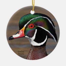 Cerâmica Ornamento metálico Pad do Rato de Mug