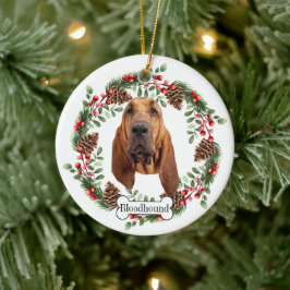 Cerâmica Ornamento Personalizado de Animais de Companhia