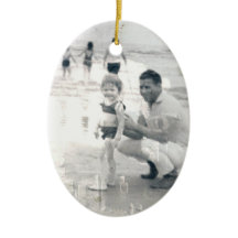 Os olhos do ornamento de Keke "Galveston"