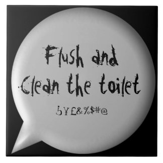 cerâmica para sala de banho f&c