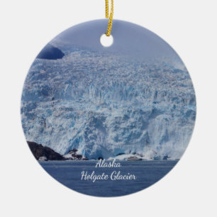 Cerâmica Souvenir, Ornamento de Beleza Congelada