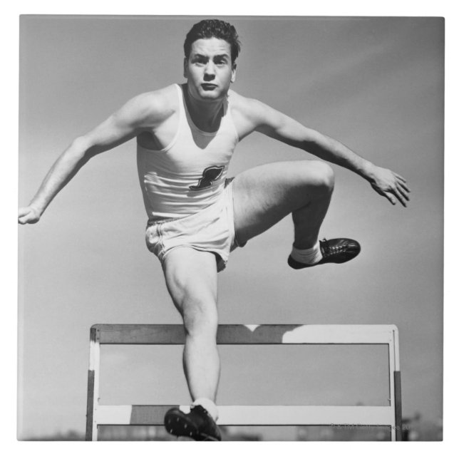 Cerc do homem (Frente)