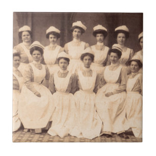 cerca de 1914 formandos de enfermagem