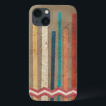 Cercas de papel II para cima<br><div class="desc">Home Décor</div>