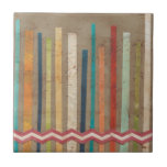 Cercas de papel II para cima<br><div class="desc">Home Décor</div>