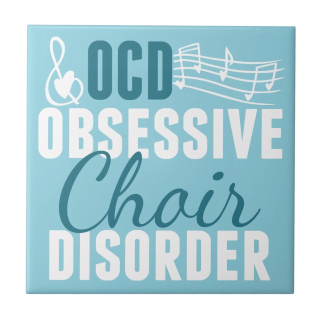 Cerceta bonito do coro (Frente)