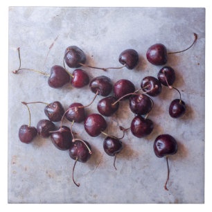 Cerejas