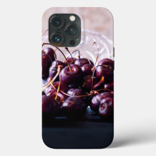 Cerejas