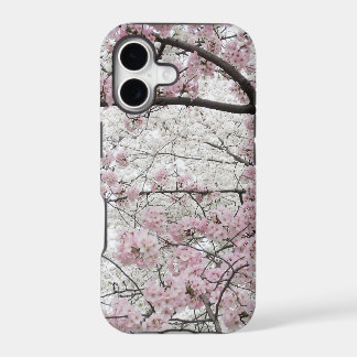 Cerejeiras 10 Capinha para iPhone 5