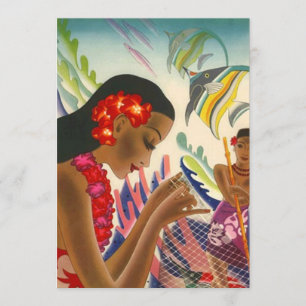 CERIMÔNIA DO CASAMENTO LEI DO CONVITE DE CASAMENT