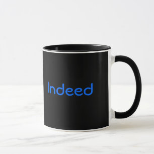 Certamente caneca