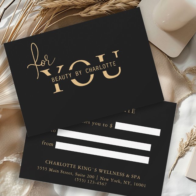 CERTIFICADO DE ENTIDADE EMPRESARIAL| para você (Criador carregado)