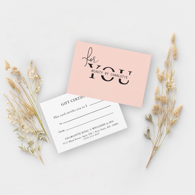 CERTIFICADO DE ENTIDADE EMPRESARIAL| para você (Criador carregado)