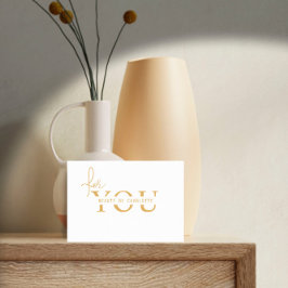 CERTIFICADO DE ENTIDADE EMPRESARIAL| para você