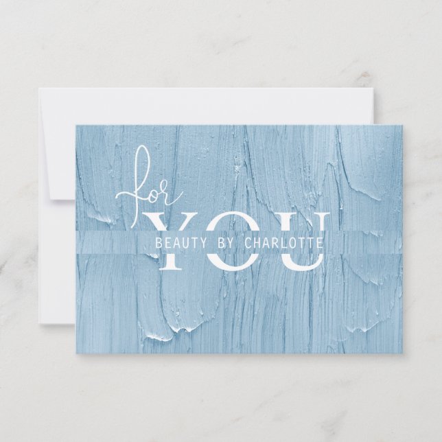 CERTIFICADO DE ENTIDADE EMPRESARIAL| para você (Frente)