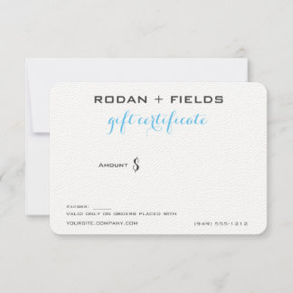 certificado de oferta