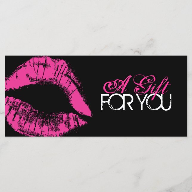 Certificado de oferta artística profissional (Frente)