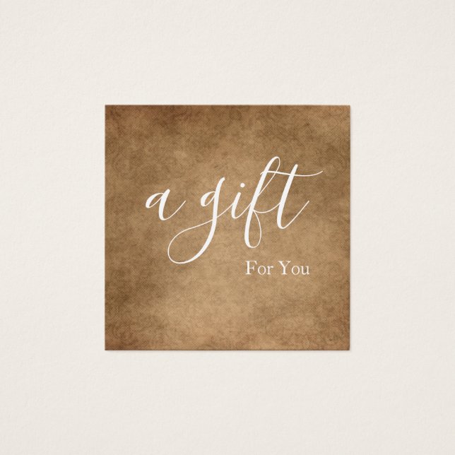 Certificado de oferta comercial simples e moderno (Frente)