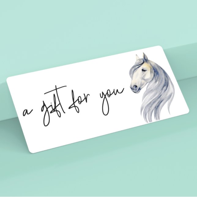 Certificado de Oferta de Serviços de Navegação de  (Criador carregado)