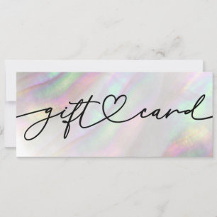 certificado de oferta do shell