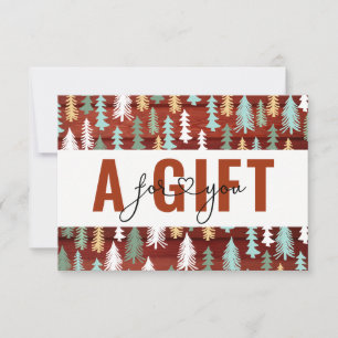 CERTIFICADO DE OFERTA EMPRESARIAL   Natal   Árvore