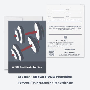 Certificado de oferta mínima de bem-estar corporat